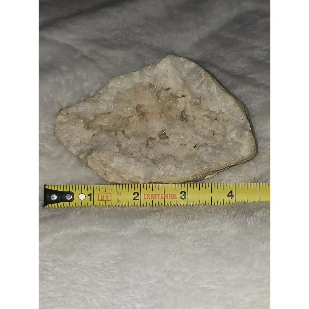 Crystal‎ - Picture 4 of 5